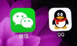 网红吃瓜免费QQ群,揭秘娱乐圈幕后真相