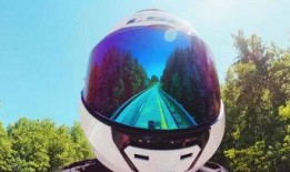 吃瓜人拍照视频素材免费,免费素材见证吃瓜人拍照视频风采