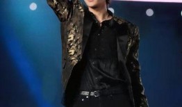 肖战被网红爆料了嘛视频,肖战被网红爆料视频引发热议