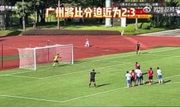 选手爆料假球视频大全,选手爆料假球视频大全曝光