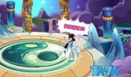 奥比岛最新剧情爆料在哪,神秘事件引发岛民热议