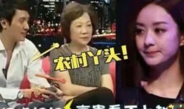 歌星离婚爆料事件视频在线观看,揭秘娱乐圈背后的真相