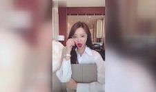 姐姐爆料原视频在线观看,原视频在线观看，独家内容大公开！