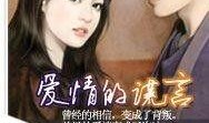 爱情与谎言在线观看,揭秘情感世界的真实面纱