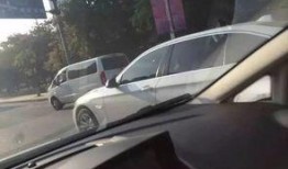 长春新车爆料事件最新,揭秘最新车型神秘面纱