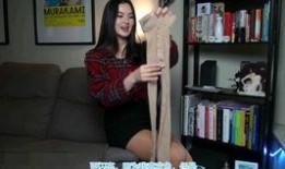 兔子姐爆料视频,幕后真相大曝光！