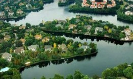 永川望龙湖爆料事件最新,真相揭晓，疑云散去