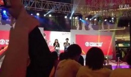 大连万达最新爆料新闻