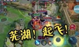 哪吒直播爆料视频大全下载,视频大全背后的精彩瞬间