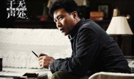 于无声处全集在线观看,揭秘全集在线观看的精彩剧情与感人瞬间