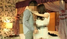 成都女房东最新爆料新闻,揭露租房行业惊人内幕