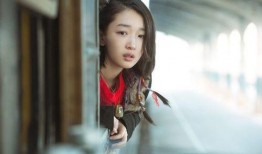 七婶老婆爆料婷婷视频,揭秘背后惊人内幕