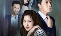 爱情与谎言在线观看,揭秘情感世界的真实面纱