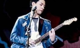 狮子暖暖大哥爆料视频,揭秘视频背后的精彩故事