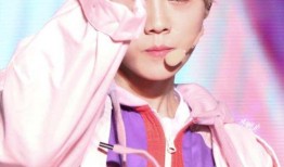 狗仔爆料鹿晗吴世勋视频,鹿晗吴世勋亲密互动视频曝光