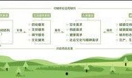 土人设计爆料视频教程,视频教程带你轻松掌握设计技巧