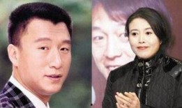 明星大爆料金星视频下载,明星大爆料幕后真相大起底