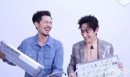 娱乐圈爆料cp,神秘CP恋情曝光，真相竟如此反转！