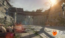 逆水寒副本爆料视频,揭秘江湖风云再起