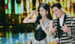 娱乐圈爆料cp,神秘CP恋情曝光，真相竟如此反转！