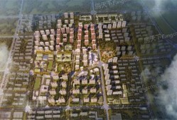 万科城4期最新爆料事件,揭秘神秘事件背后的真相