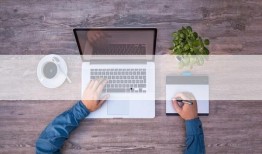 溧阳吃瓜最新事件爆料新闻,最新爆料揭示惊人内幕