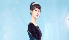 明星八卦新闻爆料最新,当红明星惊爆恋情，真相竟然如此反转！