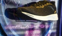 安踏新科技爆料视频最新,未来运动装备的革新突破”