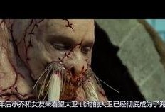 致命弯道5在线观看,生死竞速，极限挑战再升级