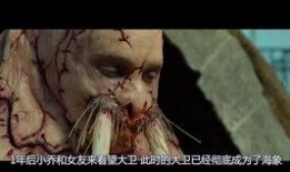 致命弯道5在线观看,生死竞速，极限挑战再升级