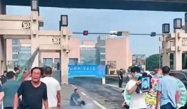 最新郑州爆料视频