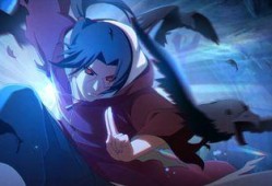 秽土鼬全部技能视频爆料,揭秘忍者界的神秘力量