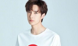 娱乐爆料王一博迪丽热巴,幕后故事曝光！