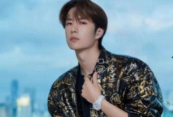 娱乐爆料王一博迪丽热巴,幕后故事曝光！