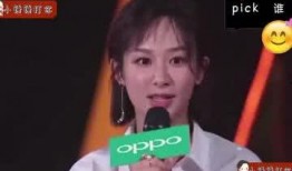 心动小猴爆料视频大全,小猴爆料视频全集回顾