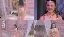 封神榜女演员最新爆料,揭秘剧组内幕与幕后黑手