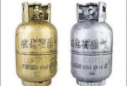 煤气罐爆料视频教程全集,揭秘安全使用与应急处理技巧