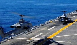 美军爆料无人机事件视频,惊人内幕曝光