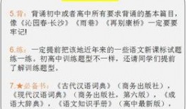 衡水学霸爆料事件视频,揭秘学霸背后的真相与压力