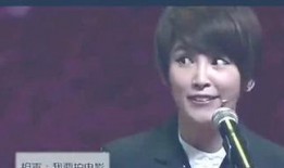 娱乐八卦爆料解说,明星背后的惊人真相