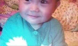 丁姐姐被爆料视频,揭秘背后真相与争议