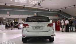 长春新车爆料事件最新,揭秘最新车型神秘面纱