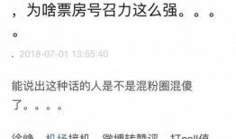 娱乐圈爆料文案模板下载,揭秘明星背后的惊人真相！
