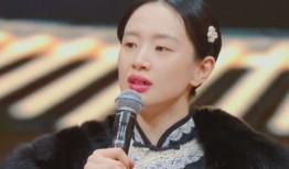 李梦被爆料人是哪一集视频,揭秘哪一集视频揭露惊人内幕