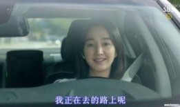 韩剧假面手机在线观看,揭秘虚拟与现实交织的悬疑世界