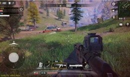 使命国服最新爆料消息,全新内容与玩法大揭秘！