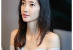 娱乐圈爆料王丽坤是谁啊