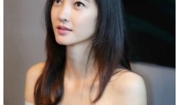 娱乐圈爆料王丽坤是谁啊