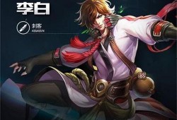 李白爆料女神视频播放全集,女神视频全集幕后故事大揭秘
