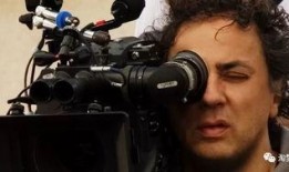 四川摄影师爆料视频播放,视频播放背后的震撼瞬间